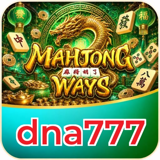 dna777 APK v4.7.5 - Screenshot fitur notifikasi push update terbaru
