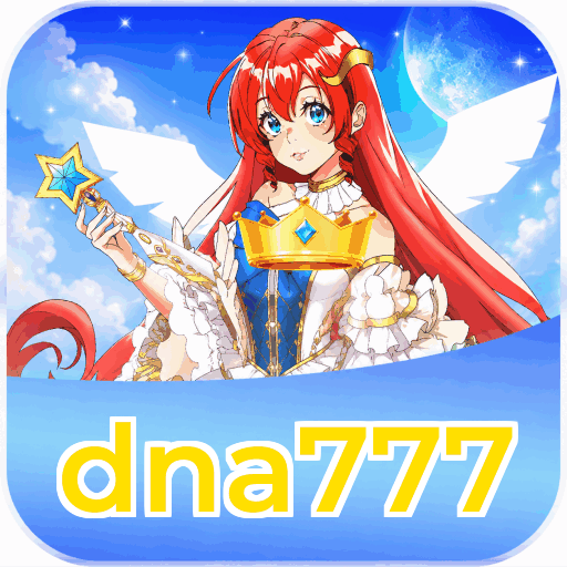 dna777 APK v4.7.5 - Screenshot UI modern dan intuitif Indonesia