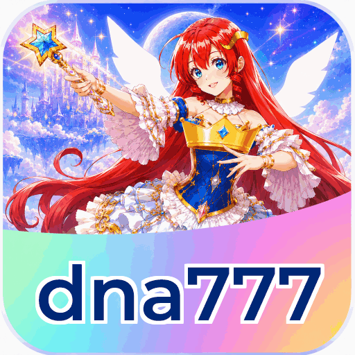 dna777 APK - Proses download aplikasi Android cepat dan aman di platform terpercaya Indonesia
