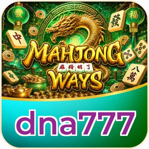 dna777 APK v4.7.5 - Screenshot performa cepat dan hemat baterai