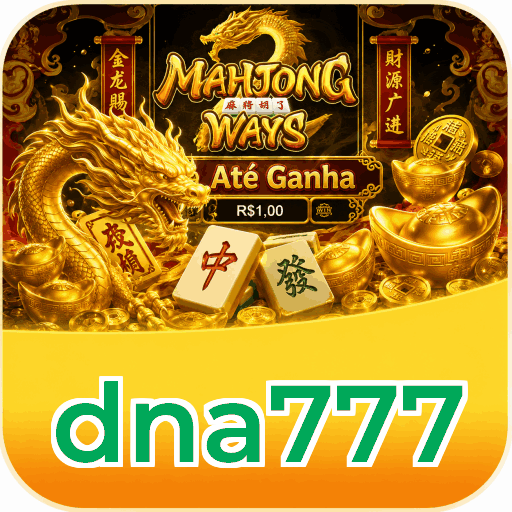 dna777 APK Indonesia - Interface pengguna yang ramah dan intuitif untuk download aplikasi Android dengan mudah