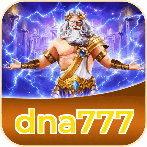 dna777 APK Indonesia - Katalog lengkap ribuan aplikasi Android berkualitas untuk download gratis